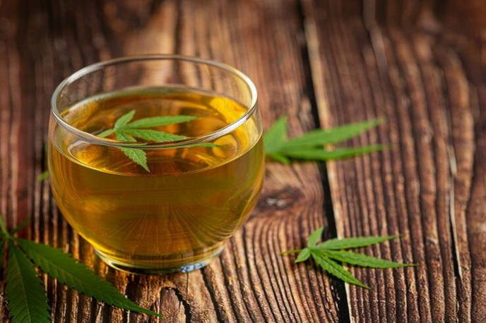 Chá-de.Cannabis-CBD