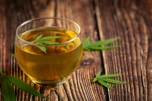 Chá-de.Cannabis-CBD