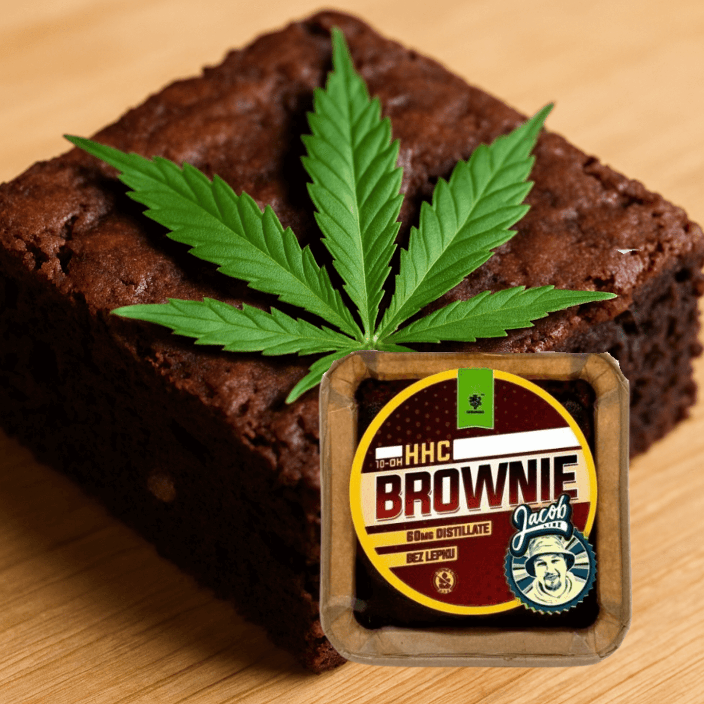 Brownie-chocolate_hhc_10-oh-hhc-WeedZone