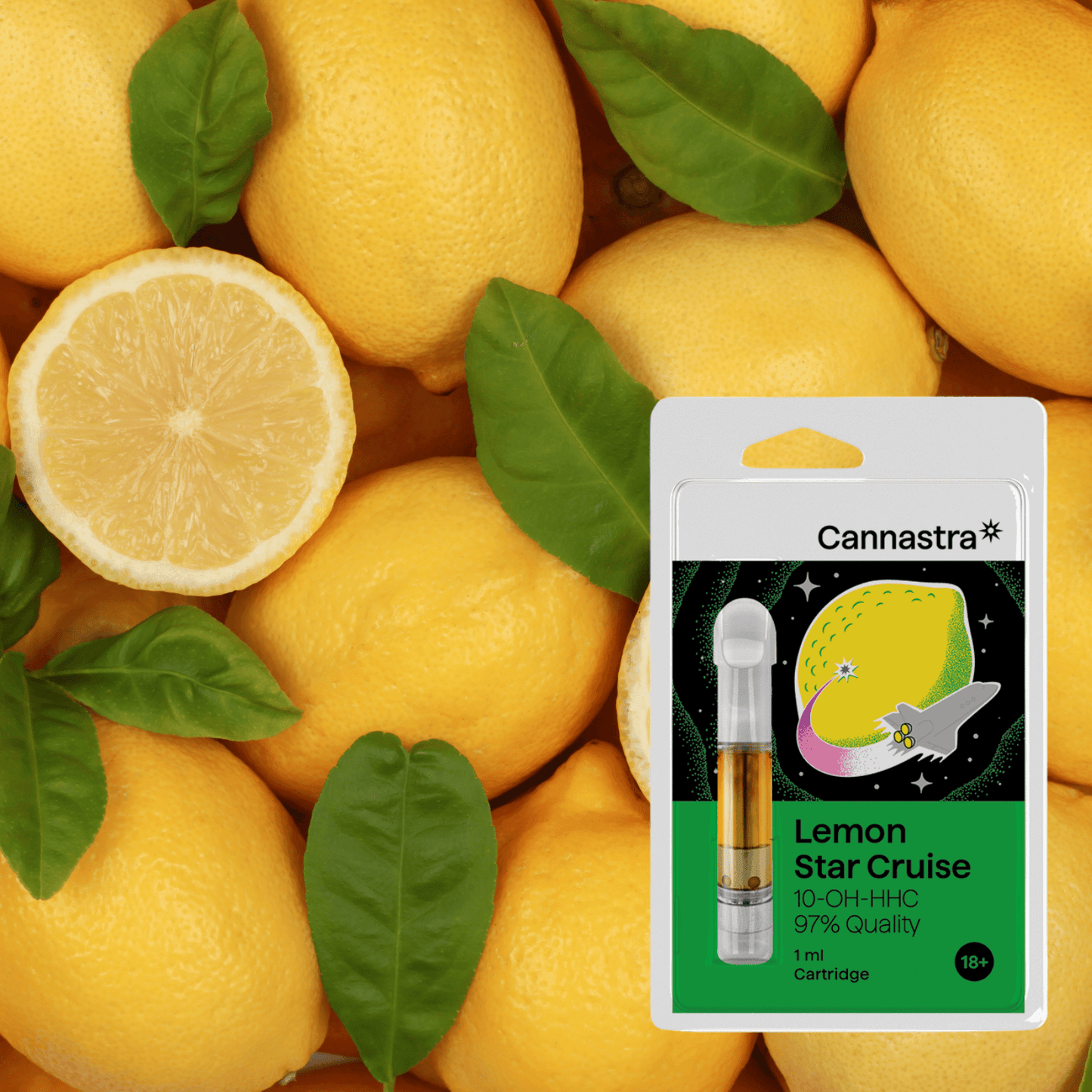 Recarga-Vape-10-OH-HHC-Lemon-Limão-WeedZone