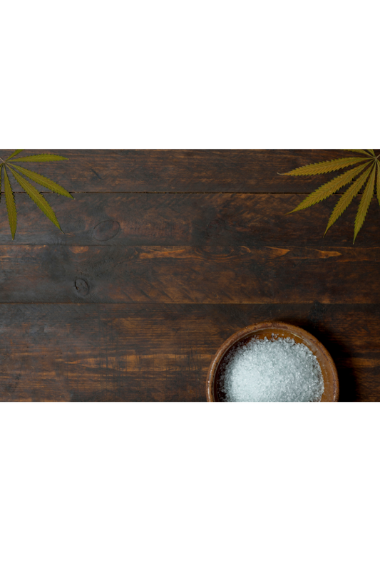 cristais-de-CBD-Weedzone