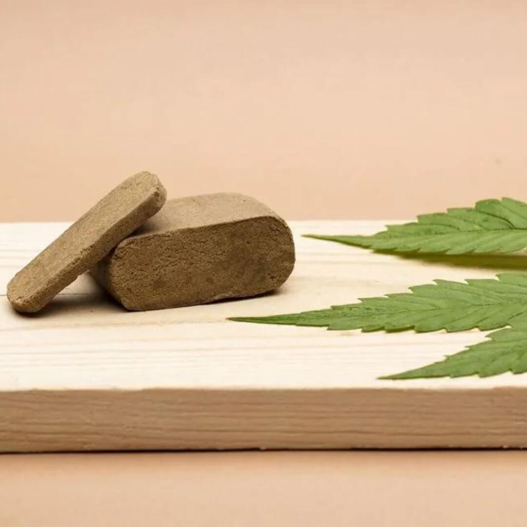 extratos cbd - resina cbd - hash cbd - haxixe cbd - cbd - weedzone