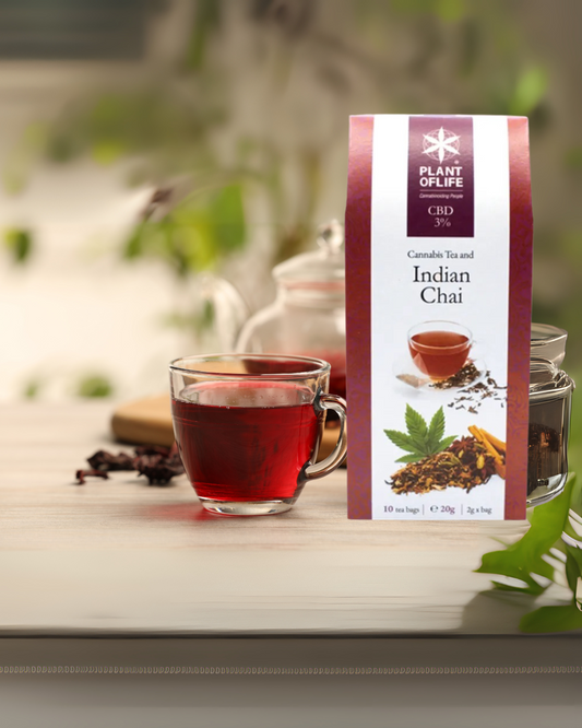 Chá-de-cãnhamo-Indian-chai-weedzone