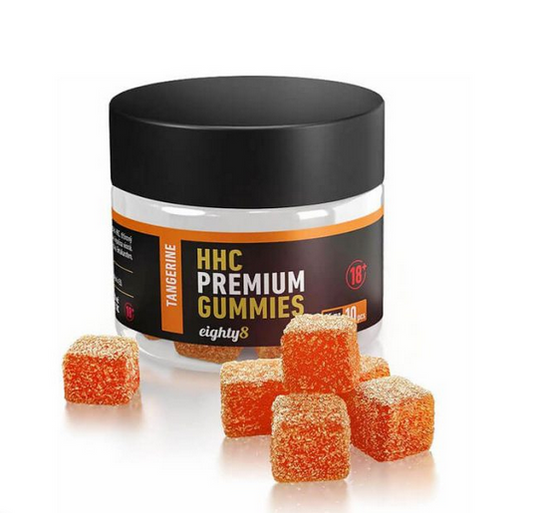 gomas-hhc-tangerine-tangerina-ediles-eighty8-weedzone