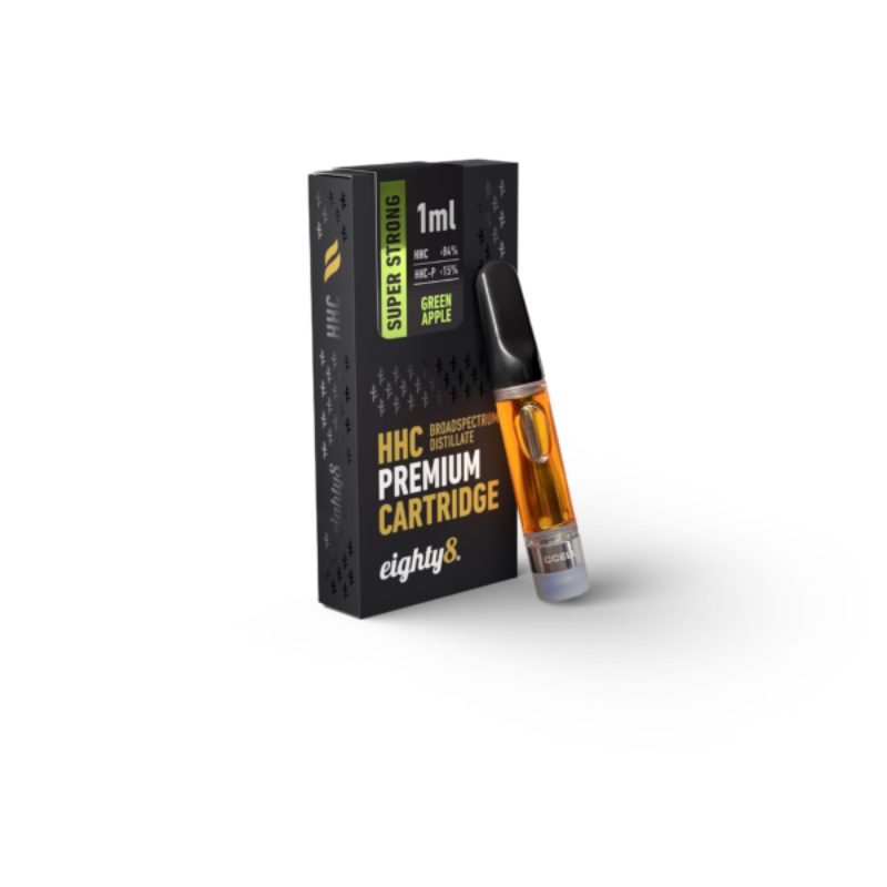 recarga-green-apple-hhc-thcp-eighty8-weedzone