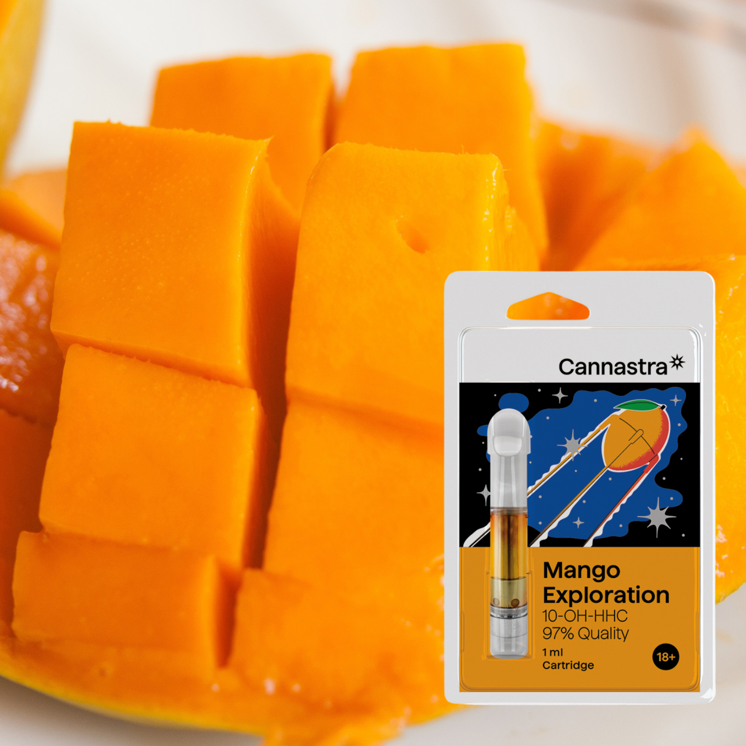 Recarga-Vape-10-OH-HHC-Mango-Manga-WeedZone