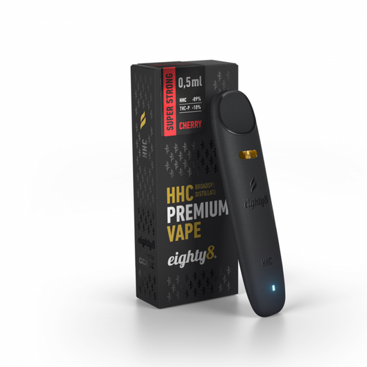vape-cherry- cereja-hhc-eighty8-weedzone