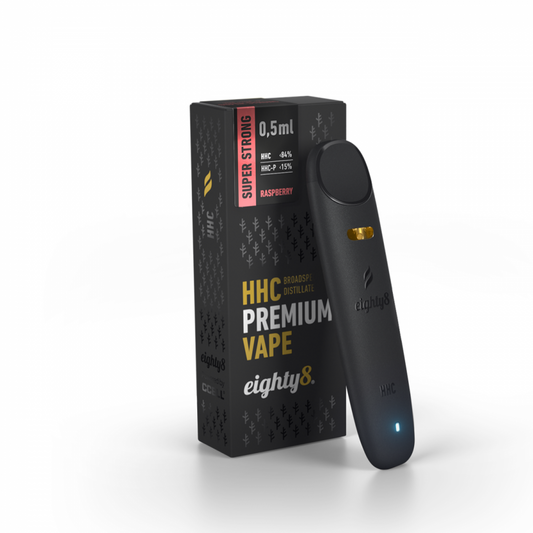vape-raspberry-thcp-hhc-eighty8-weedzone