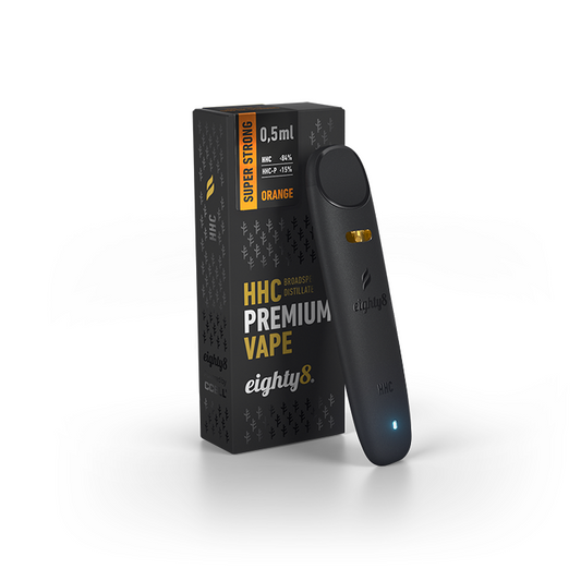 vape-laranja-orange-thcp-hhc-eighty8-weedzone
