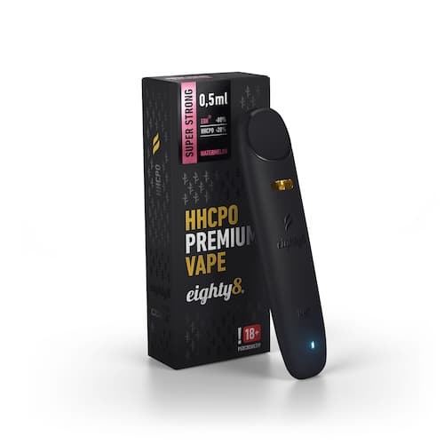 vape-watermelon-melãncia-hhcthcp-eighty8-weedzone
